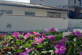 Casa da Oktoberfest Blumenau